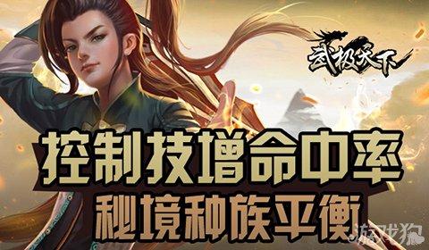 探索门套,门,窗框是沙比利色,地砖是白色,墙面刷什么颜色的漆,比较协调啊?的热门话题 | 门套,门,窗框是沙比利色,地砖是白色,墙面刷什么颜色的漆,比较协调啊?红迪网