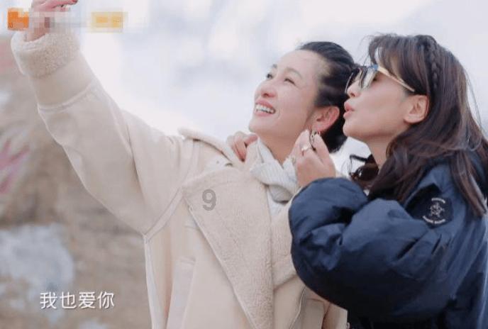 小猿搜题怎么取消自动续费—互动社区,精彩分享