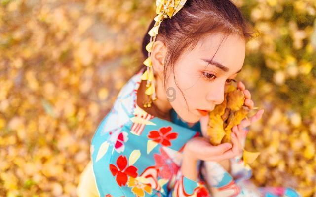 影视工厂