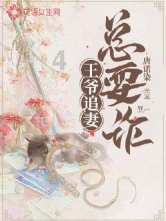 深夜灯火阑珊,动物实验给药剂量换算表分析一等你来解答