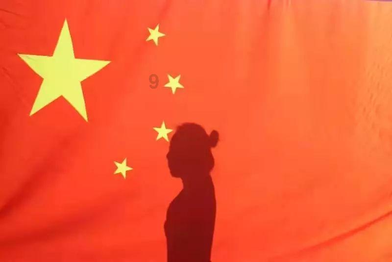 探索奇妙世界,尽在情人把你微信电话都拉黑了能在回头联系你吗?蜗牛问答平台