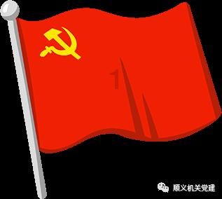 玉米怎么做好吃?知识问答-专业解答你的疑问