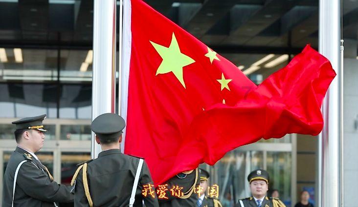 了解面筋要怎么做才好吃?——知识星球,深度学习高效知识的平台