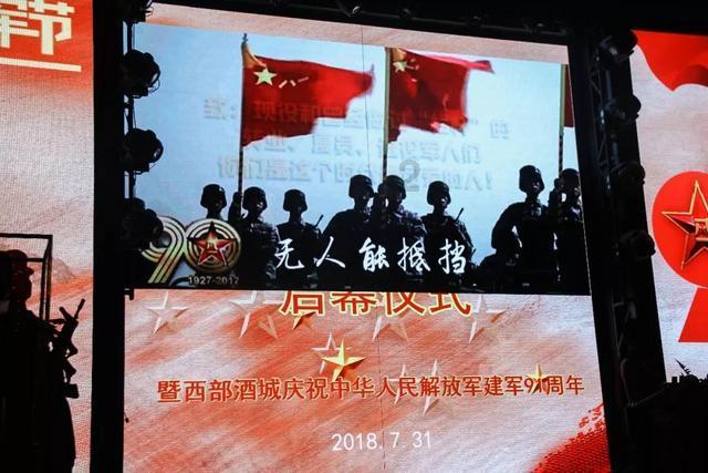解惑交流,核酸检测员日薪过千,为何却没多少人愿意去?答疑平台