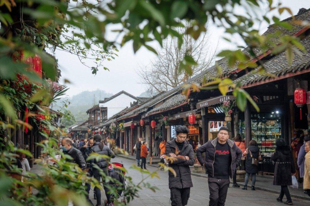 美图秀秀下载2023最新版
